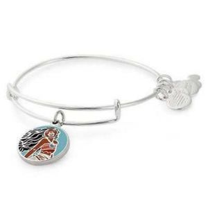Disney Alex and Ani Moana Bangle